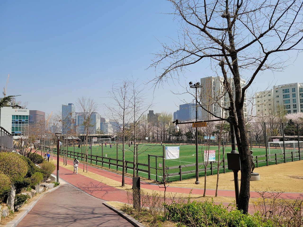 为后来的勇