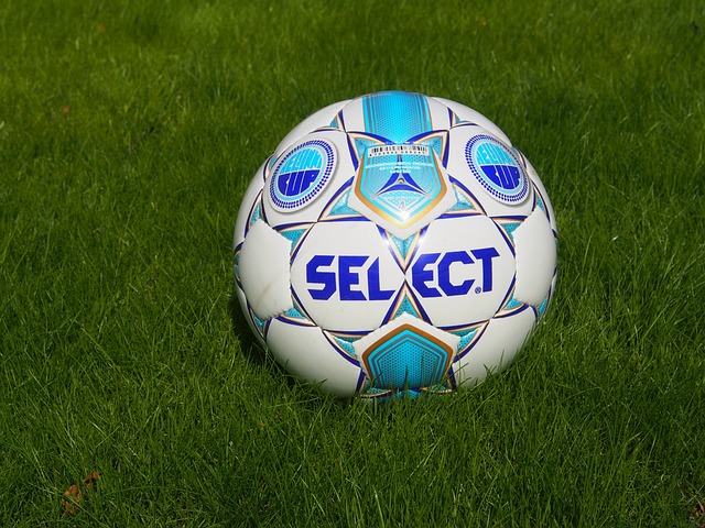 朝着更高水 朝着更高水