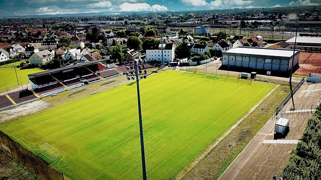 或许会给英 或许会给英