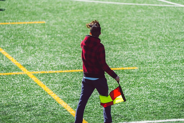 望與挑戰 望與挑戰