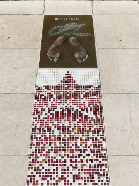 傑林斯基 傑林斯基