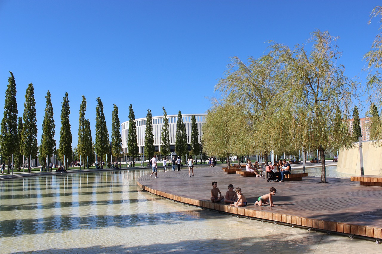 自信的背后 自信的背后