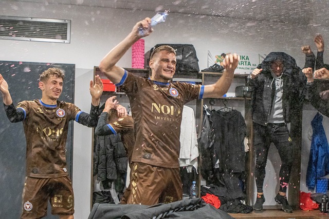 杜潤旺的事 杜潤旺的事