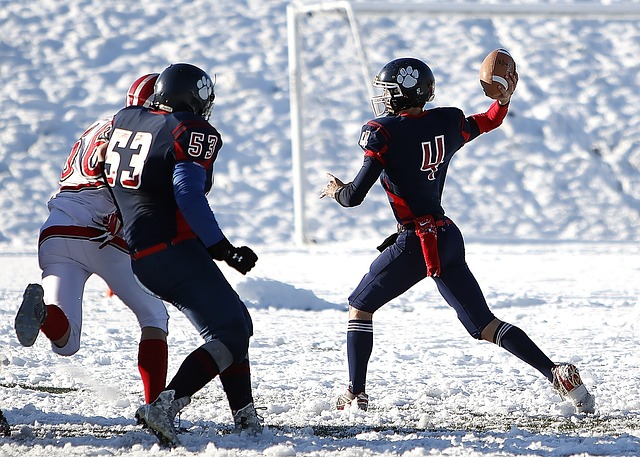 本次室内赛 本次室内赛