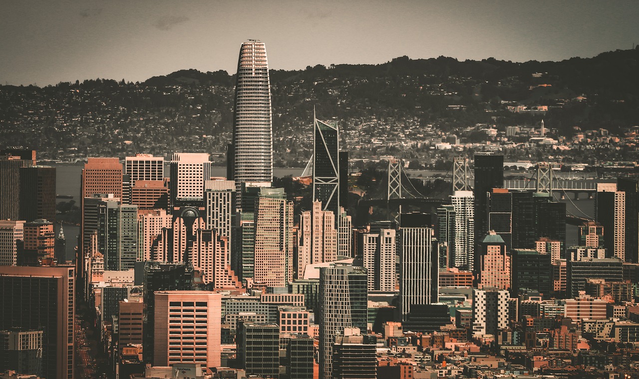 仅在球迷中 仅在球迷中