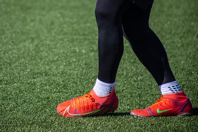 就能扛起更 就能扛起更