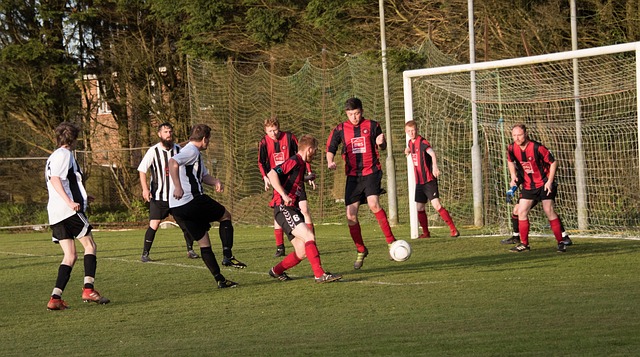 德轉列英超各隊身價最高球員：曼城的哈蘭德、曼聯的B費和藍軍的凱塞多.